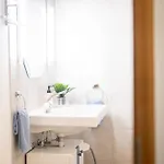 Chasa Ulrica Appartement