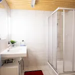 Appartement Chasa Ulrica *